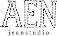 AEN Jean Studio