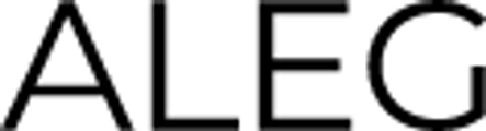 Aleg