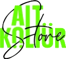Alt Kültür Store