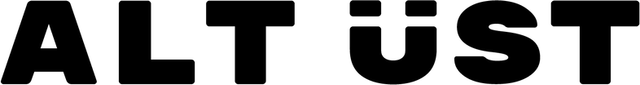 Altüst
