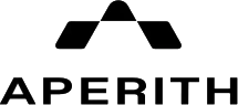 Aperith