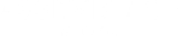 Asmblg