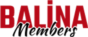 Balina Butik