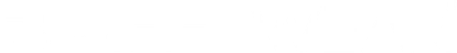 Buff Wear