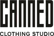 Canned Clothing Studio