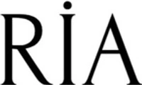 Clothingria