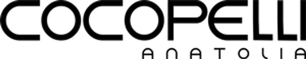 Cocopelli Anatolia