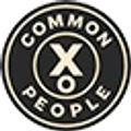 Common People