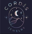 Cordis Jewelry