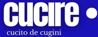 Cucire