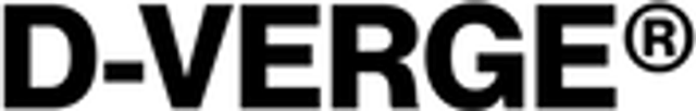 D Verge Studio