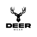 Deer Wear