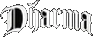 Dharma Studios