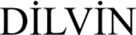 Dilvin