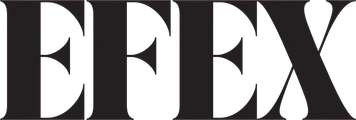 Efex Wear