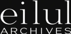 Eilul Archives