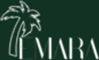 Emara Bags