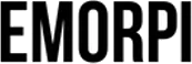 Emorpi