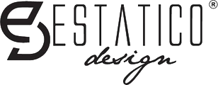 Estatico Design