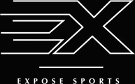 Expose Sports