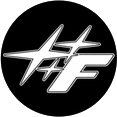 Fadeback Studio