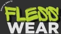 Fless Wear