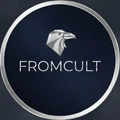 From Cult