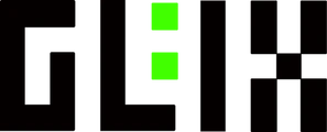 Glix