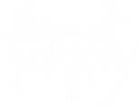 Gymrey