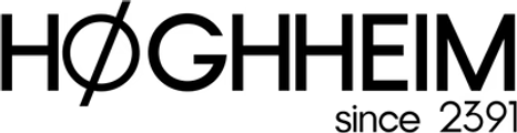 Hoghheim