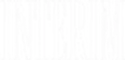 Interim Collective