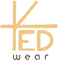Kedwear