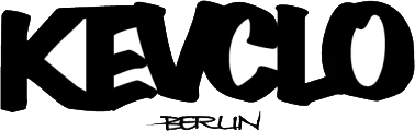 Kevclo
