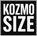 Kozmosize