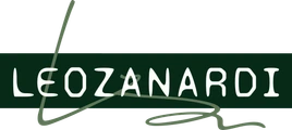 Leo Zanardi