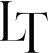 Leontiére