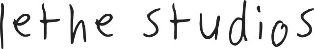 Lethe Studios