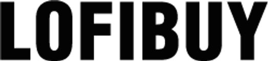 Lofi
