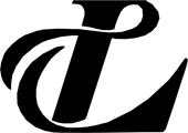 Loftpace
