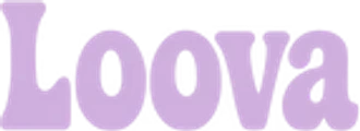 Loova