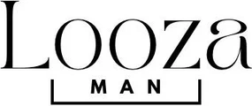Looza Style