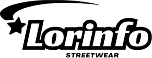 Lorinfo