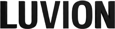 Luvion
