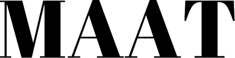 Maat Clothing