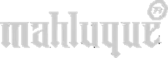Mahluque