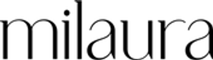 Milaura
