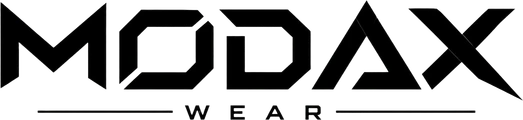 Modax Wear