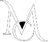 Moncrest