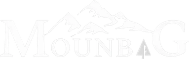 Mounbag