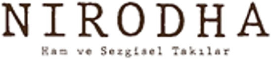 Nirodha Design